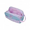 Borseta Enso, 26 x 16 x 11 cm, 2 compartimente, adaptabila, Cute Girl