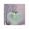 Rucsac gradinita Enso, 19 x 23 x 8 cm, Beautiful Day