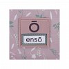 Rucsac gradinita Enso, 19 x 23 x 8 cm, Beautiful Day