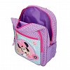 Ghiozdan scoala Minnie, 30 x 40 x 13 cm, Today is My Day
