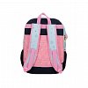 Rucsac scoala Enso, 32 x 42 x 14 cm, 2 compartimente, compartiment laptop, Dream Come True
