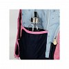 Rucsac scoala Enso, 32 x 42 x 14 cm, 2 compartimente, compartiment laptop, Dream Come True