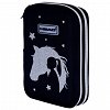 Penar Head, 2 compartimente, 20.5 x 13 x 4.5 cm, unicorn Silver Dream AC2