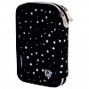 Penar Head, 2 compartimente, 20.5 x 13 x 4.5 cm, unicorn Silver Dream AC2