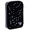 Penar Head, 2 compartimente, 20.5 x 13 x 4.5 cm, unicorn Silver Dream AC2