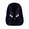Ghiozdan AstraBag, 39 x 28 x 15 cm, 3 compartimente, pisici Love AB330