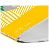 Caiet A5, 40 file, 80 g-mp, punctat, My.Book Flex, Cute Animals Koala