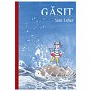Gasit