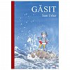 Gasit