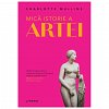 Mica istorie a artei