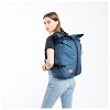 Rucsac Heaven Urban Transport, 31x15x53 cm, albastru deschis