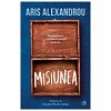 Misiunea