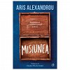 Misiunea