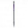 Creion mecanic BIC Matic Classic, 0.5 mm, div culori