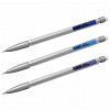 Creion mecanic BIC Matic Classic, 0.5 mm, div culori