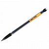 Creion mecanic BIC Matic Classic, 0.7 mm, div culori