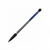 Creion mecanic BIC Matic Classic, 0.7 mm, div culori