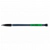 Creion mecanic BIC Matic Classic, 0.7 mm, div culori