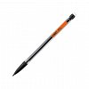 Creion mecanic BIC Matic Classic, 0.7 mm, div culori