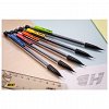 Creion mecanic BIC Matic Classic, 0.7 mm, div culori