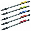 Creion mecanic BIC Matic Classic, 0.7 mm, div culori