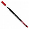 Fineliner BIC Intensity fine, vf 0.4 mm, rosie