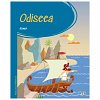 Prima mea biblioteca. Odiseea