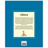 Prima mea biblioteca. Odiseea