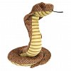 Jucarie Plus Wild Republic Sarpe Cobra