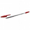 Pix R301, 1 Mm, Pasta Rosie-BL