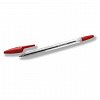 Pix R301, 1 Mm, Pasta Rosie-BL