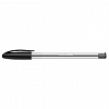 Pix Ultra Glide Technology Clasic U-108, Negru