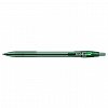 Pix R301, Original Matic, Verde