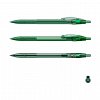 Pix R301, Original Matic, Verde