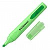 Textmarker V-14, Verde Pastel
