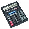 Calculator Birou, Dc-777-12, 12Dig