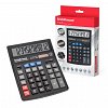 Calculator Birou, Dc-777-12, 12Dig