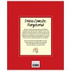 Prima mea biblioteca. Divina comedie. Purgatoriul