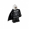 Lego Star Wars -Duelul final Death Star 75093