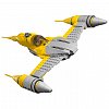Lego- StarWars, Naboo Starfighter
