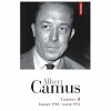 Carnete II. Ianuarie 1942 - martie 1951