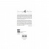 Carnete II. Ianuarie 1942 - martie 1951
