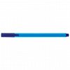 Pix Centrum Confort, 0.7 mm, albastru