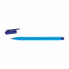 Pix Centrum Confort, 0.7 mm, albastru