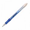 Pix Centrum Opal, cu mecanism, 0.7 mm, albastru, corp diverse culori