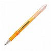 Pix Centrum Opal, cu mecanism, 0.7 mm, albastru, corp diverse culori