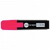 Textmarker Centrum, 1-5 mm, roz