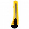 Cutter mare Centrum, 18 mm, sina plastic