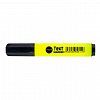 Textmarker Centrum, 1-3 mm, set 3 bucati Neon Roz, Galben, Verde