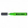 Textmarker Centrum, 1-3 mm, set 3 bucati Neon Roz, Galben, Verde